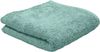 ROSS Handtuch Ross Handtuch Vita 50 x 100 cm Bild 3