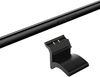 Xiaomi Mi Computer Monitor Light Bar Bild 3