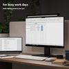Xiaomi Mi Computer Monitor Light Bar Bild 5