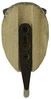 Wildlife Garden Kleiderhaken DecoHook Uhu WG501 Bild 2