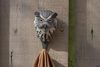 Wildlife Garden Kleiderhaken DecoHook Uhu WG501 Bild 3