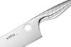 Reptiles Santoku Knife 170 mm SRP-0095" Bild 5