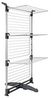 Metaltex Wäscheständer Ciclone Vario 40 m 430411 Bild 2