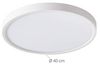 Lindby Deckenleuchten Deika, Enthalten, LED 23 W gesamt, Farbwechsel RGB + weiß Bild 5