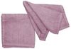 Pichler Serviette 40x40 cm Herringbone leinen Bild 1