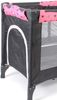 Chic 4 Baby Reisebett LUXUS Sternchen grau Bild 5