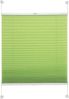 Klemmfix-Plissee verspannt Bild 2
