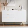 SOFTWEARY Sideboard, Breite 120 cm Bild 2