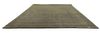 Gabbeh Teppich - Loribaft Indus »Nova« 300 x 80 cm - grau - läufer Bild 2