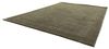 Gabbeh Teppich - Loribaft Indus »Nova« 300 x 80 cm - grau - läufer Bild 3