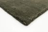 Gabbeh Teppich - Loribaft Indus »Nova« 300 x 80 cm - grau - läufer Bild 4