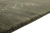 Gabbeh Teppich - Loribaft Indus »Nova« 300 x 80 cm - grau - läufer Bild 5
