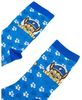 Paw Patrol Geschenkset mit Keramiktasse und Socken Größe 31 bis 38 Bild 4