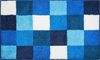 _ProductVariantImage_1bilg_102