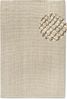Villeroy & Boch Teppich Rosalie Juteteppich, rechteckig, Höhe: 10 mm, Läufer, Jute, Natur, Wohnzimmer, Esszimmer, Schlafzimmer, Flur Bild 2