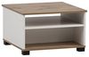 Schildmeyer Couchtisch Jelda, Breite 60 cm, Schubladenfront in Landhausoptik Bild 3