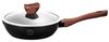Berlinger Haus Berlinger Haus Granitbratpfanne 24cm Ebony Rosewood 29632 Bild 5