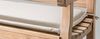 Destiny Bankauflage POLSTER, Polyester Bild 2