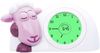 Zazu Schlaf Trainer Sam Pink Bild 2