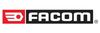 Facom Maulschluessel extra flach 16x17 mm Bild 2