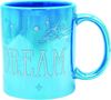 Joy Toy 42346 Tasse, Keramik, 320 milliliters Bild 3