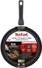 TEFAL TEF Bratpf. Hard Tit. Pro 28cm Bild 5