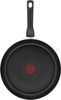 TEFAL TEF Bratpf. Hard Tit. Pro 28cm Bild 2