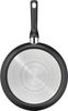 TEFAL TEF Bratpf. Hard Tit. Pro 28cm Bild 3