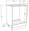 VCM Fasola 919314 Bild 2