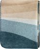 Wohndecke Iceland Horizon mit geketteltem Zierstich, Biederlack, Made in Germany Bild 4