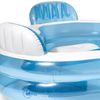 Intex Aufblasbarer Familienpool Bild 5