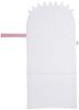 Baby Bites Portable Changing Pad32,5 Wickelunterlage, Unisex Bild 3