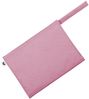 Baby Bites Portable Changing Pad32,5 Wickelunterlage, Unisex Bild 5
