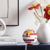 Villeroy & Boch Signature Iconic La petite Boule Snacking-Set Miami Bild 3