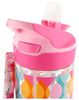 Stor - Disney Minnie Mouse - Premium Aluminium Trinkflasche, 620 ml Bild 5
