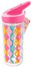 Stor - Disney Minnie Mouse - Premium Aluminium Trinkflasche, 620 ml Bild 2