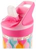 Stor - Disney Minnie Mouse - Premium Aluminium Trinkflasche, 620 ml Bild 3