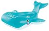 Intex Blue Whale Ride-On Bild 2