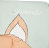 Sterntaler Wickelauflage Filou Bild 5