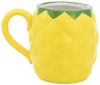 Disney Stitch 3D Tasse 415 ml Keramikbecher in Geschenkbox mit Charakterdesign Bild 2