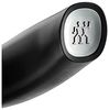 Zwilling Zwilling All Star 5er-Set Messer im selbstschärfenden Block 337806000 Bild 5