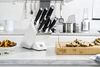 Zwilling Zwilling All Star 5er-Set Messer im selbstschärfenden Block 337806000 Bild 3
