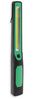 LED Arbeitsleuchte "CAL-COB 300" 3W, 300Lumen, Haken, Magnetfuß Bild 2
