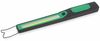 LED Arbeitsleuchte "CAL-COB 300" 3W, 300Lumen, Haken, Magnetfuß Bild 3