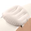 Intex Whirlpoolkopfstütze Intex 28506 - SPA HEADREST Bild 3