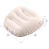 Intex Whirlpoolkopfstütze Intex 28506 - SPA HEADREST Bild 4