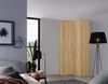 Eckschrank ALABAMA Bild 2