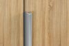 Eckschrank ALABAMA Bild 4