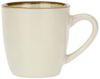 Rose&Tulipani Rose&Tulipani Set mit 6 Espressotassen 90 ml R134000015Z Bild 2