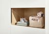 Kleiderschrank 'Linje' Bild 3